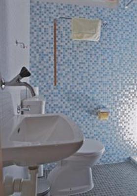 фото отеля Hotel Go-In