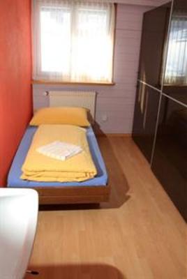 фото отеля Hotel Go-In