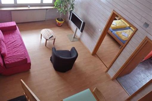 фото отеля Hotel Go-In