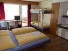 фото отеля Hotel Go-In