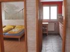 фото отеля Hotel Go-In