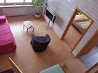 фото отеля Hotel Go-In