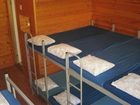 фото отеля Hotel Go-In