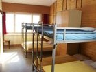 фото отеля Hotel Go-In