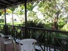 фото отеля Mrs Robinson Cottage Rentals Roseau (Dominica)