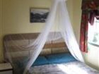 фото отеля Mrs Robinson Cottage Rentals Roseau (Dominica)