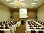 фото отеля Doubletree By Hilton Bloomington