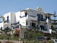 Ragoussis House