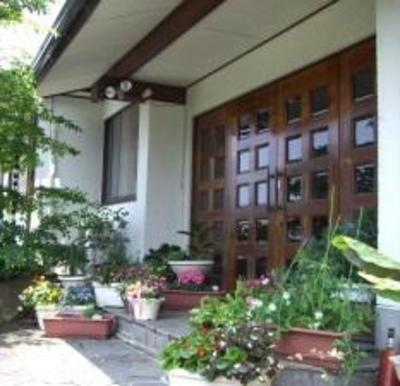 фото отеля Hotel Hanakazari