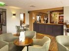 фото отеля Premier Inn Bury