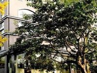 Golden Dragon Holiday Hotel Pengzhou
