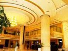 фото отеля Golden Dragon Holiday Hotel Pengzhou