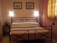 Golden Sun Apartments Malia