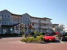 фото отеля Cape Helius Beach Hotel