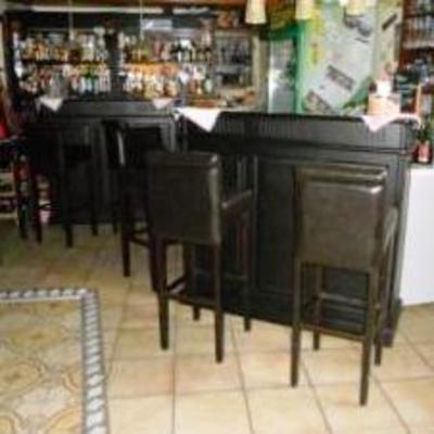 фото отеля Australia Hotel Pension
