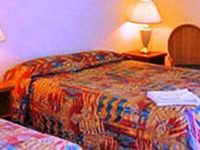 Caboolture Motel