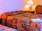 фото отеля Caboolture Motel