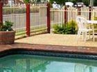 фото отеля Caboolture Motel