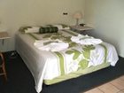 фото отеля Caboolture Motel