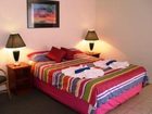 фото отеля Caboolture Motel