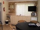 фото отеля Caboolture Motel