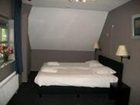 фото отеля Hotel Odoorn
