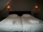 фото отеля Hotel Odoorn
