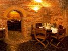 фото отеля Hotel u Ceske Koruny