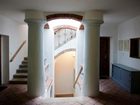 фото отеля Hotel u Ceske Koruny