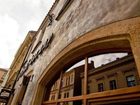 фото отеля Hotel u Ceske Koruny