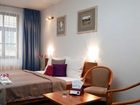 фото отеля Hotel u Ceske Koruny
