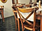 фото отеля Hotel u Ceske Koruny