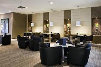 фото отеля AC Hotel Iberia Las Palmas by Marriott