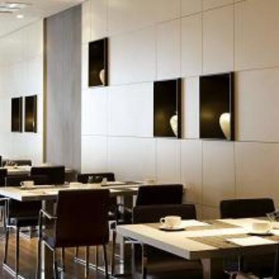 фото отеля AC Hotel Iberia Las Palmas by Marriott