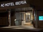 фото отеля AC Hotel Iberia Las Palmas by Marriott