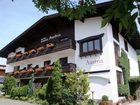 фото отеля Hotel Garni Austria