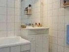фото отеля Royal Hotel Restaurant Bonhomme
