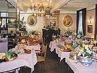 фото отеля Royal Hotel Restaurant Bonhomme