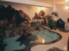 фото отеля Iyashi no yu Kadoya Hotel Yamanouchi