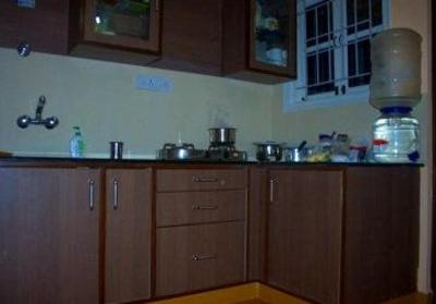 фото отеля Midway Inn