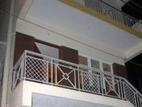 Midway Inn