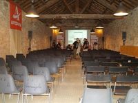 Domaine De Pradines
