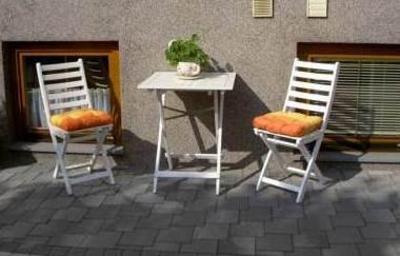 фото отеля Haus Habetseder