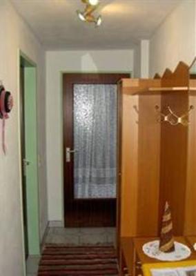 фото отеля Haus Habetseder