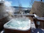 фото отеля Storm Watch Condominiums Steamboat Springs