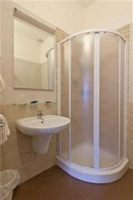 фото отеля Hotel Campana