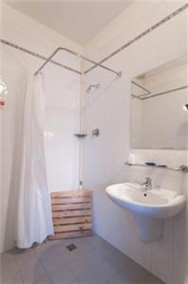 фото отеля Hotel Campana