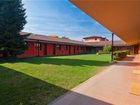 фото отеля Hotel Campana