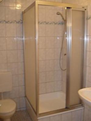 фото отеля Hotel Garni JESch
