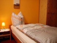 Hotel Garni JESch